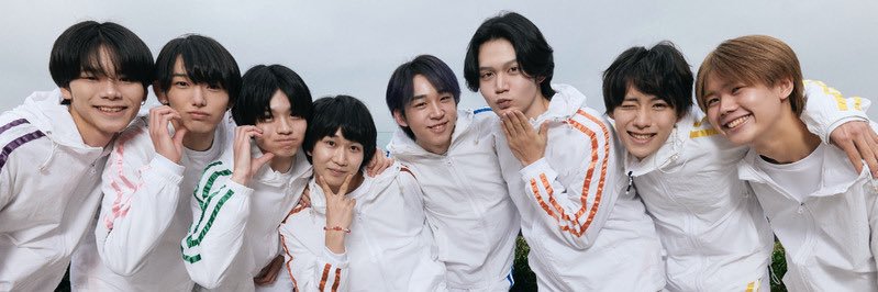 💫ｋａｚ💫 banner