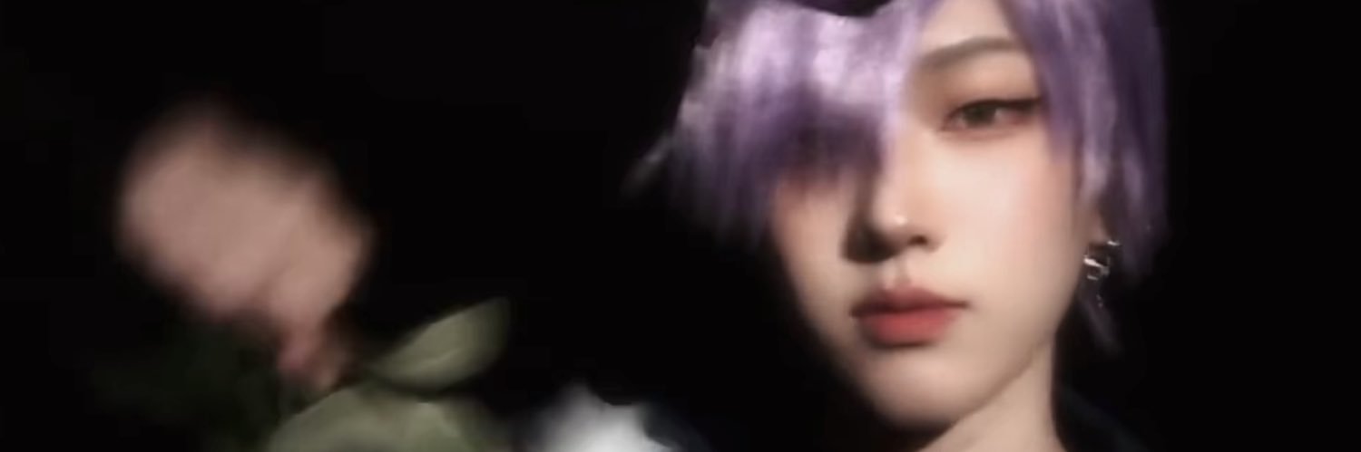 HIRG_cos's profile banner image