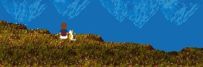 ✰ banner