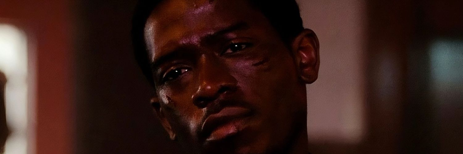 WABWIRE JUMA ASHAVIN banner