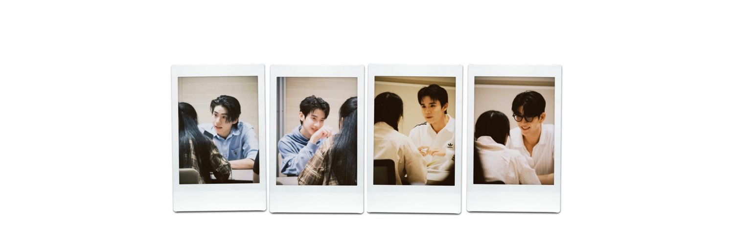 ʙᴀʙɪʙɪʙ 🐾🍊 banner