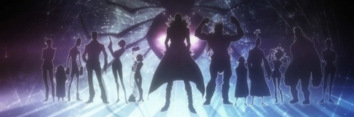 MO_D_O's profile banner image