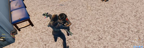 syuzifv Profile Banner