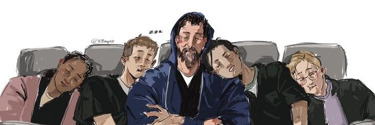 district_vv's profile banner image