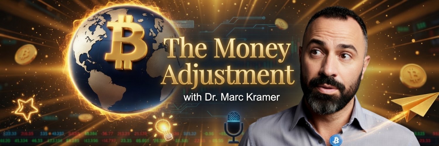 marckramer's profile banner image