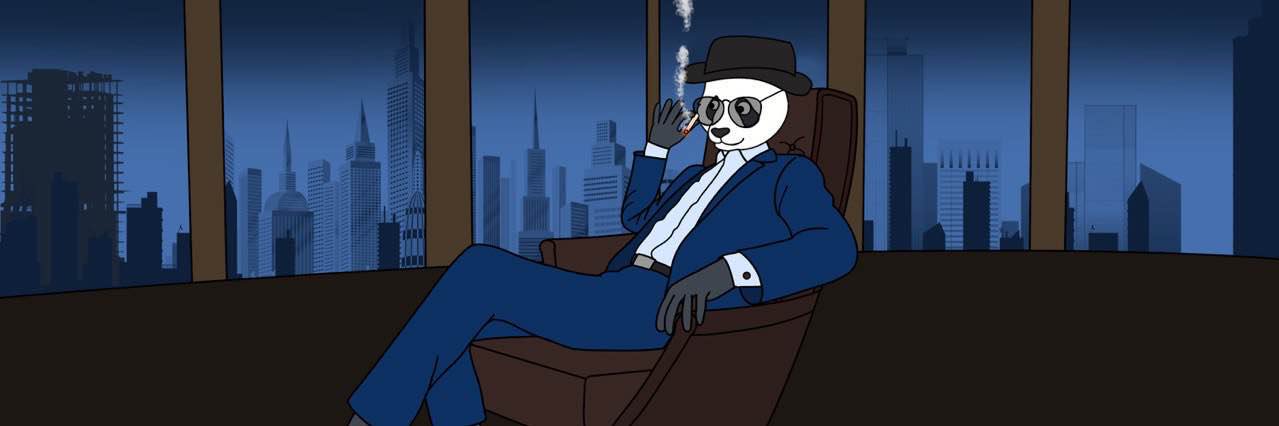 _Panda_warrior_'s profile banner image