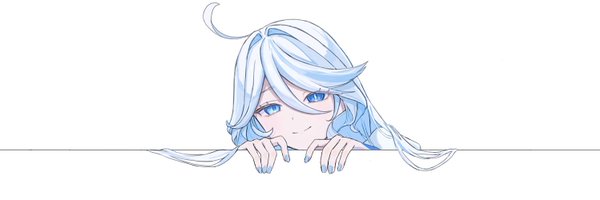 Huyu27 Profile Banner