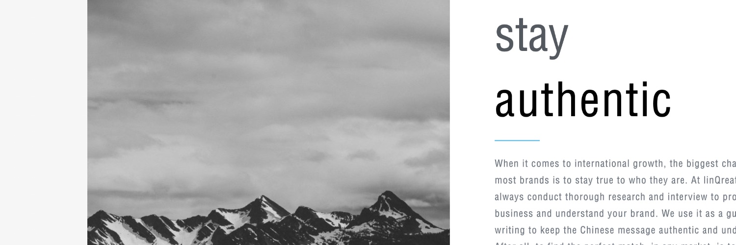 LinQreative's profile banner image