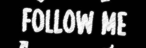 Unknownbunso🖤 banner