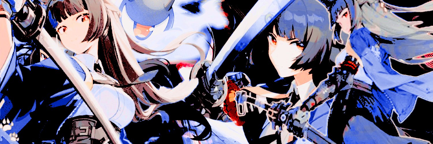 vcidhunter's profile banner image