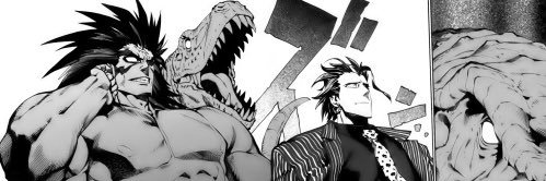 끼룩's banner