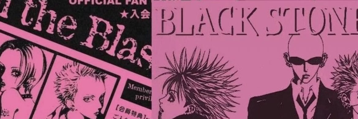 sapphic supremacist banner