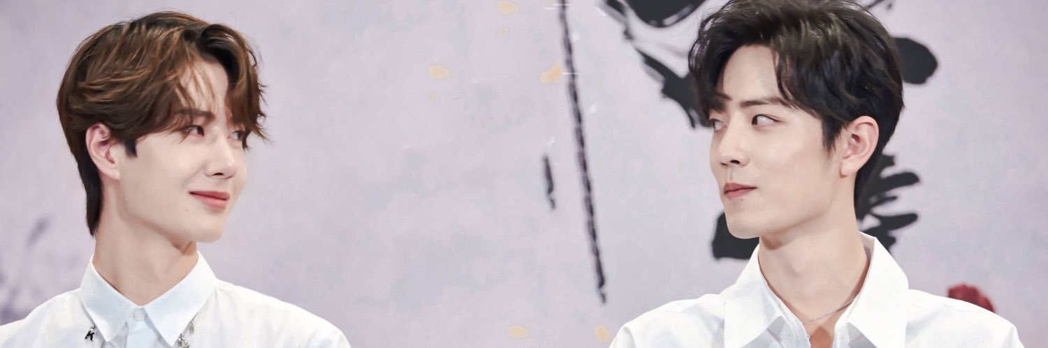 ไน้ไน้ banner