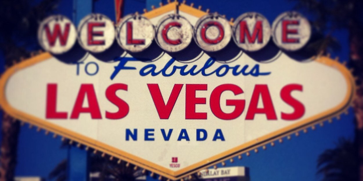 sarahetucson's profile banner image