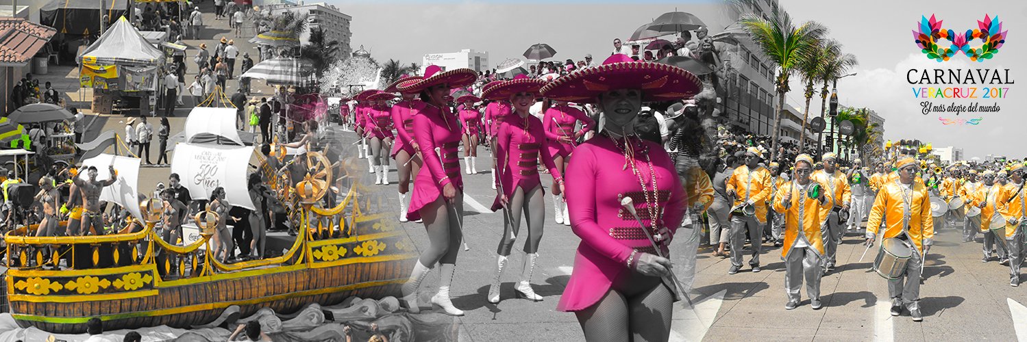 PerezFraga's profile banner image