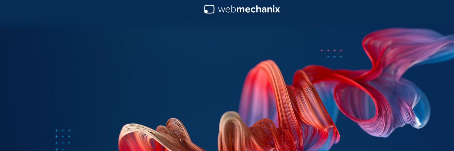 chrismechanic banner