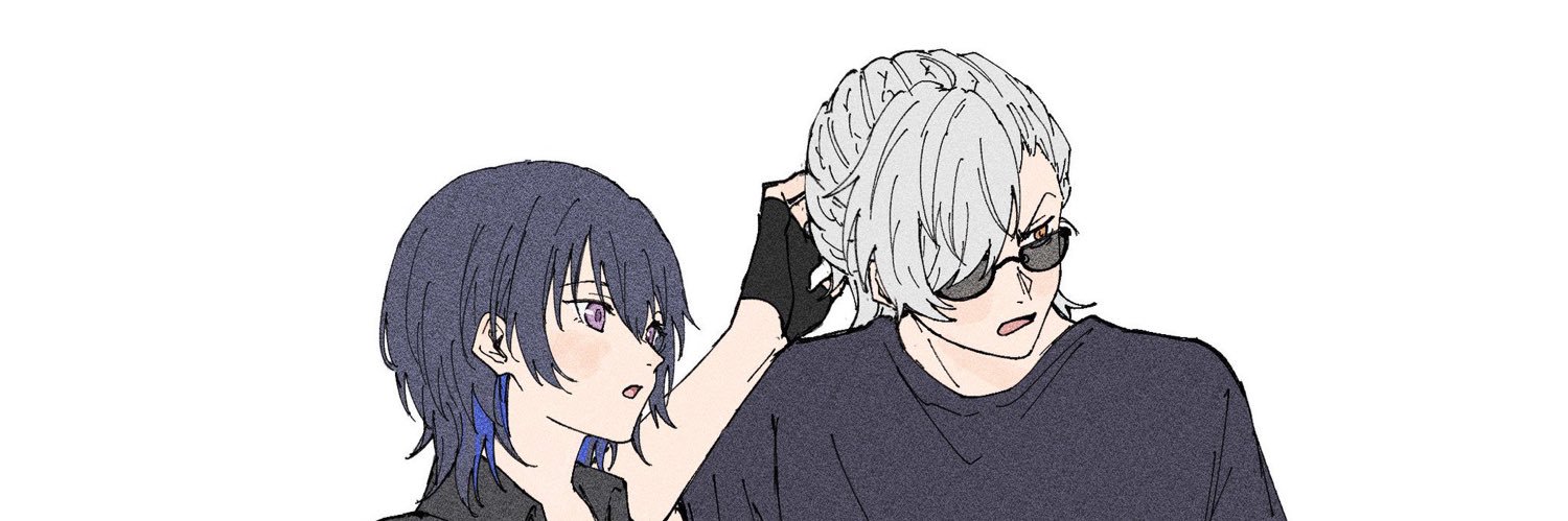 ると banner