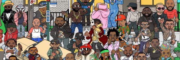 provenself Profile Banner