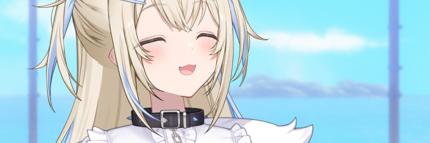 Edamamekuun's profile banner image