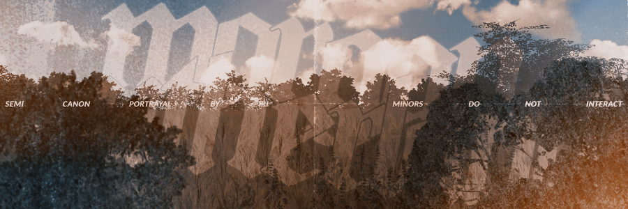 ꧁ 𝙢𝙤𝙧𝙜𝙖𝙣 . ꧂ banner