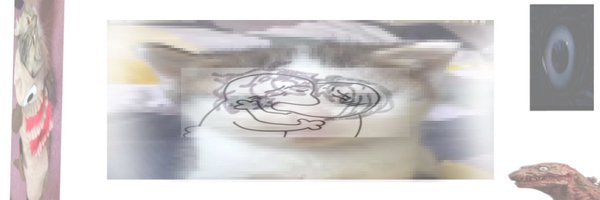 coquettejira Profile Banner