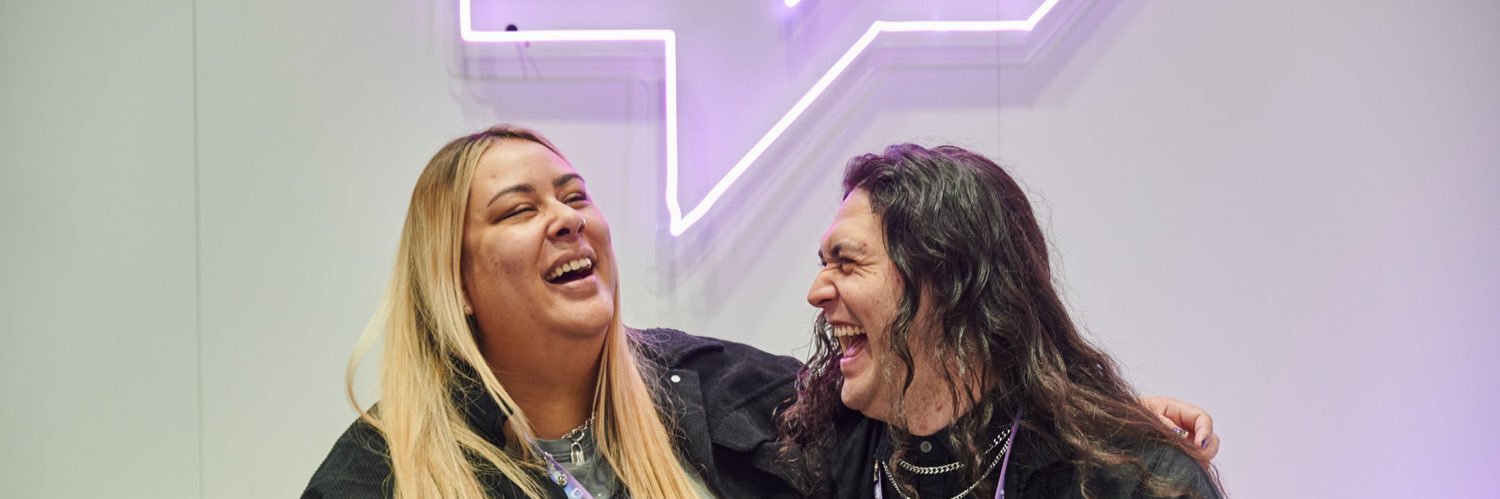 jaytewake's profile banner image
