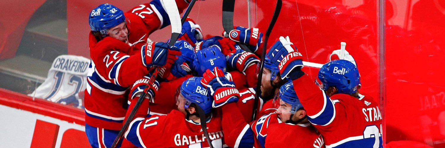 Daniel Scheer banner