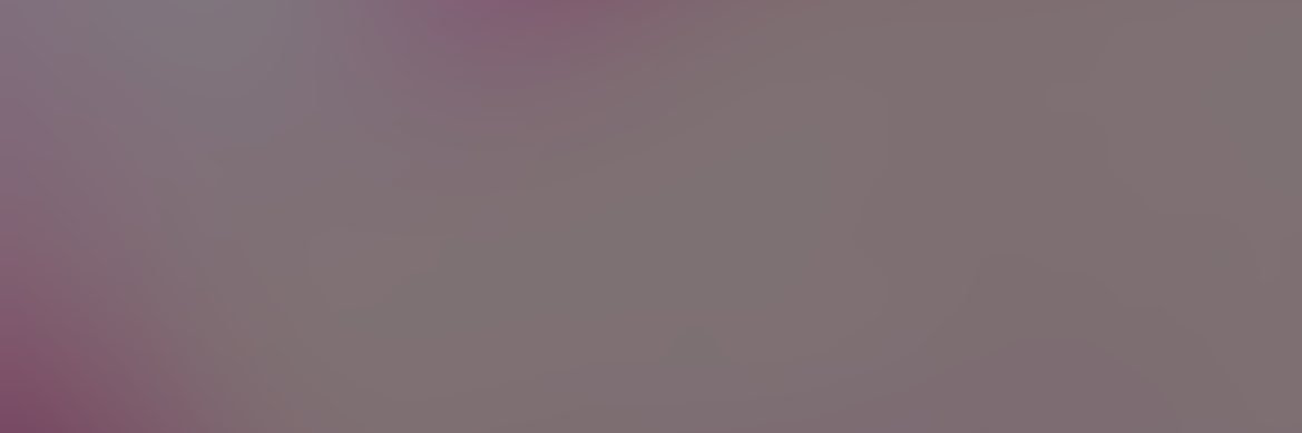 しあ banner