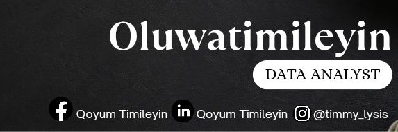Oluwatimileyin_ banner