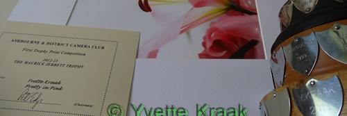 YvjePix's profile banner image