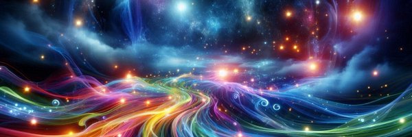 mysticflows Profile Banner