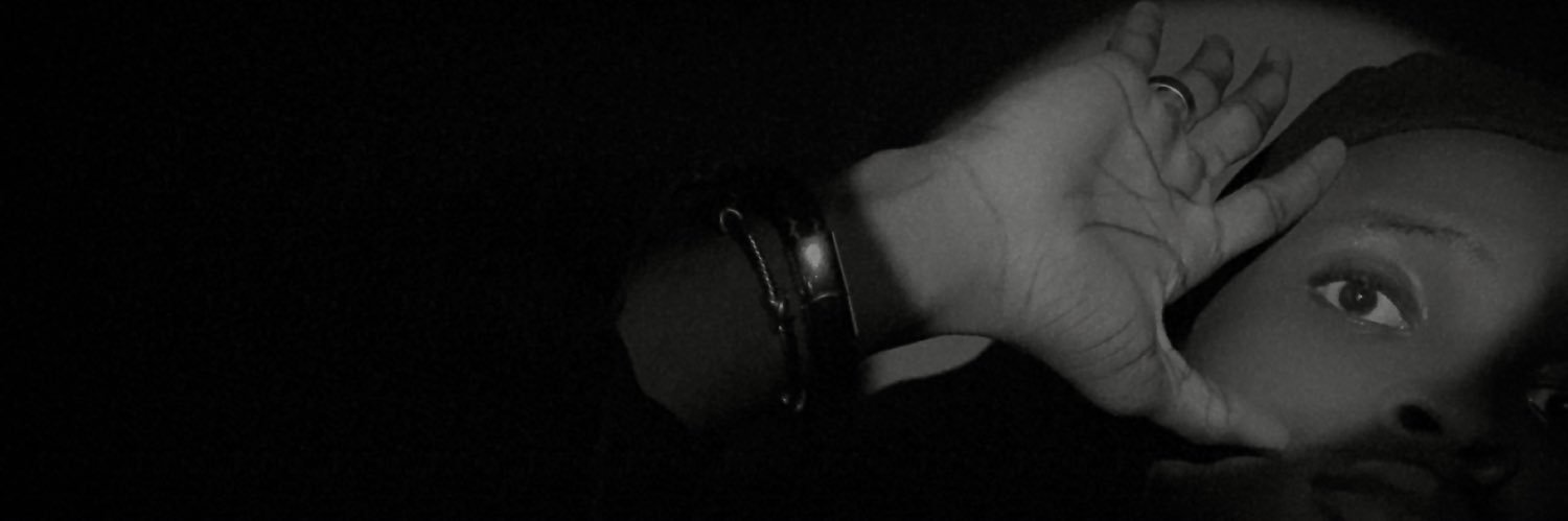 #CALLME's banner