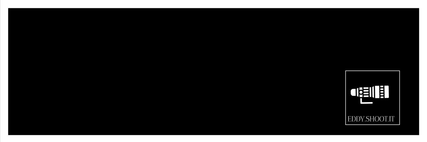 Edthephotograph's profile banner image