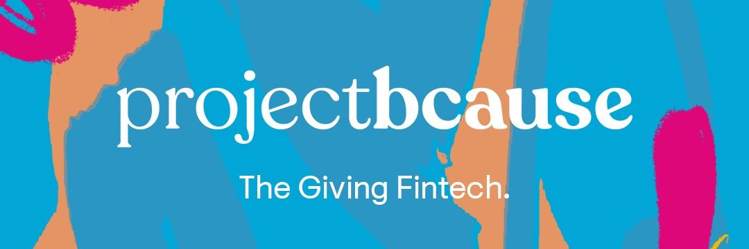 Felix Oldenburg banner