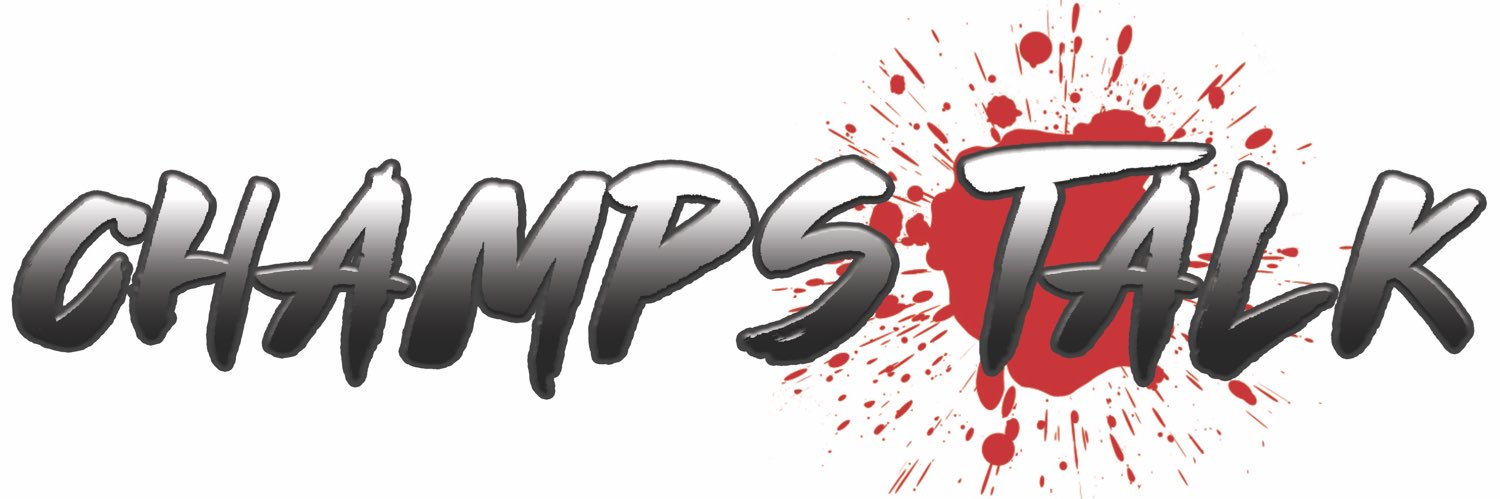 MisterStylo's profile banner image