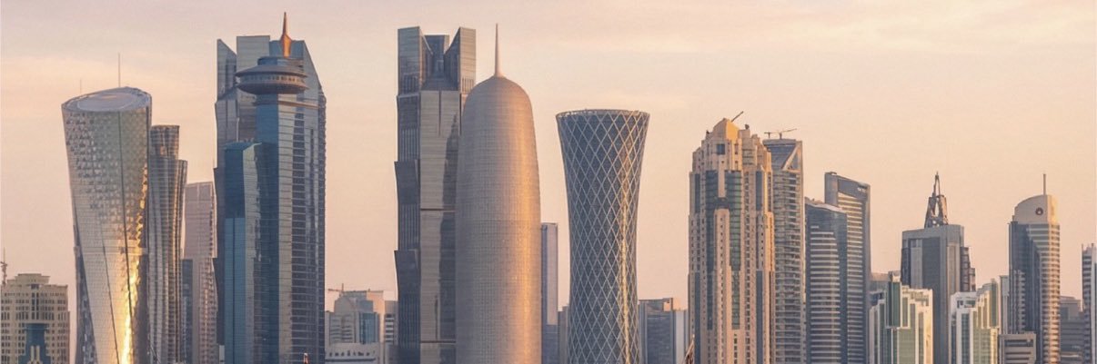 wamx85's profile banner image