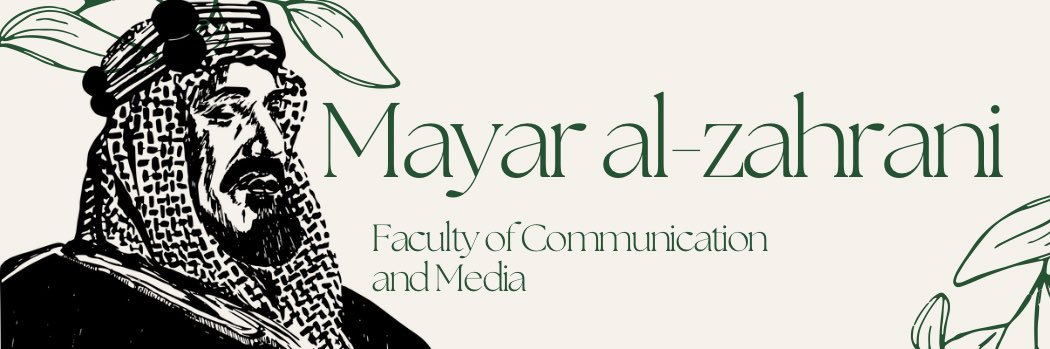 Mayar banner