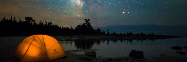 caseyataylor's profile banner image