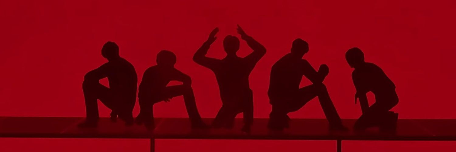 ꕤ플댕이누나ꔛ♡̷ banner