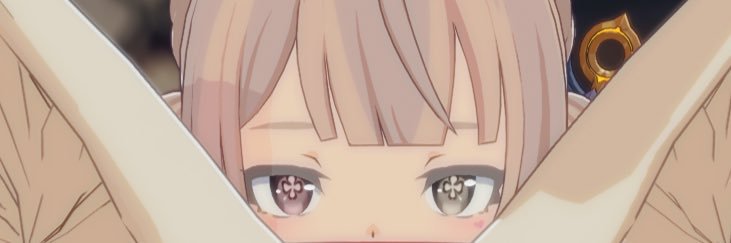 🥐 banner