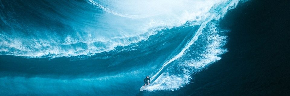 HodlWavee's profile banner image