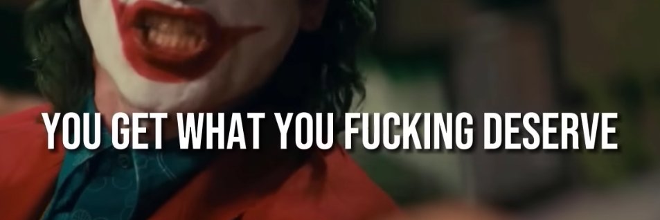 BannedForTruth7's profile banner image