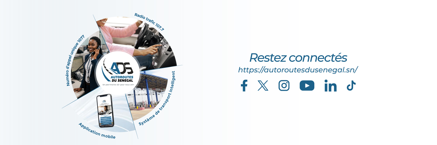 sn_ads_sa's profile banner image