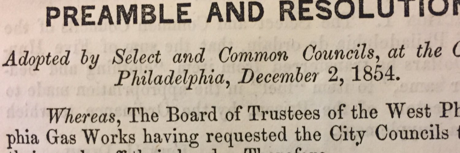 Bob Murken 🚴‍♂️🇺🇸 banner