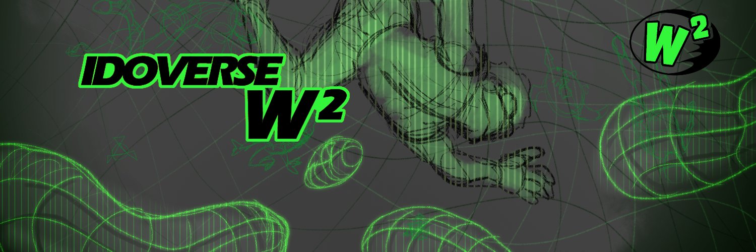idoverse_w2's profile banner image