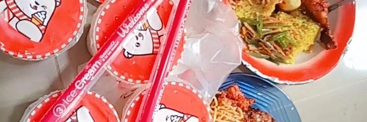 milabigwin 🪷 | freetag banner