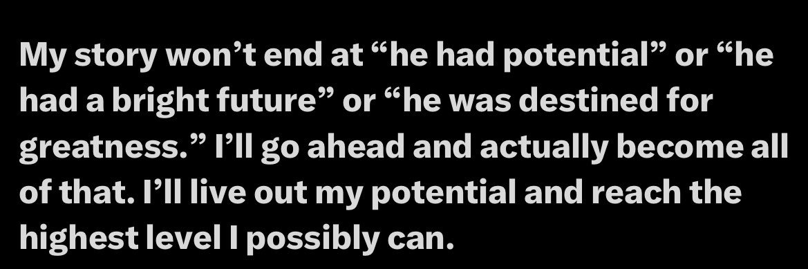 𝒜𝒹𝒶𝓂𝓈 𝒥𝓊𝒷𝓇𝒾𝓁® banner