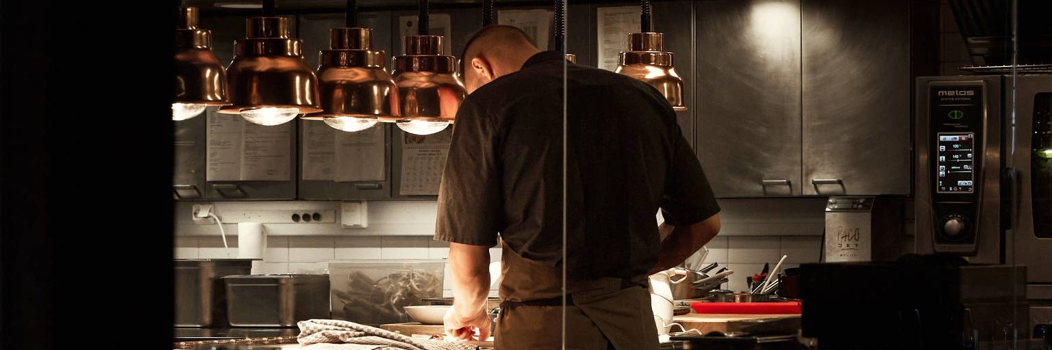 Serial Cook 🌾🍂🍃 banner