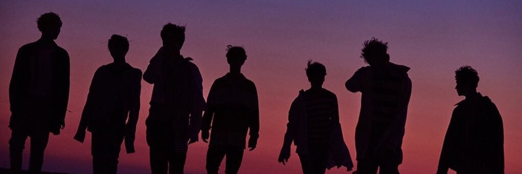 JBelieveim's profile banner image