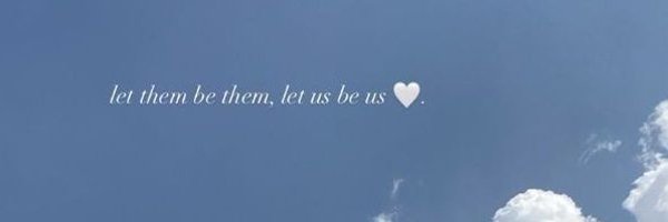 HTN_3 Profile Banner